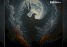 Ахи - страхи ( trance версия )