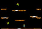 Joust (NES), 109 тысяч очков за 8 минут.mp4
