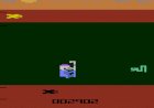 Red Sea Crossing (Atari 2600).mp4