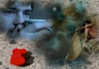 Щелчок как символ прощения  Небес
