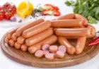 Сосиски на каждый день: почему не стоит ими увлекаться