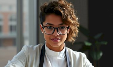 Как перестать бояться сменить работу: 5 шагов, которые помогут решиться