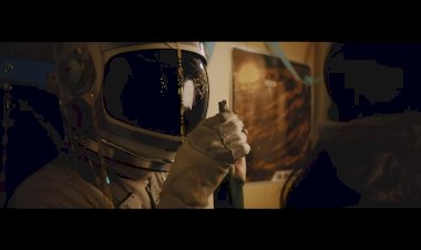 Kygo - Stole The Show feat. Parson James