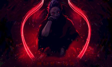 Зараки Кемпачи против Нойторы