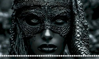 Industrial miami bass