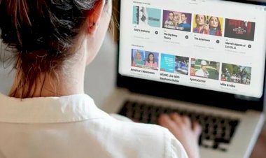 Перестаньте искать панацею от любви у психологов