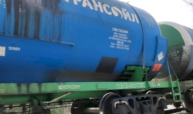 Двойная тяга! 2ЭС6-1522 и ВЛ10У-875 с длинным поездом