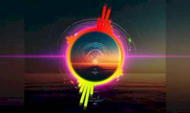 Танцы где то на юге