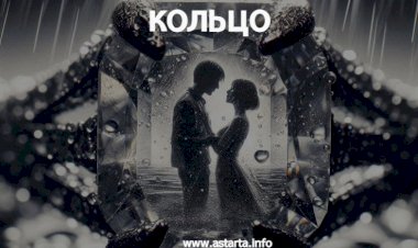 Как приворожить парня на кольцо самостоятельно