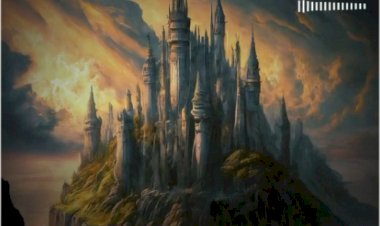 Сквозь века