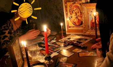 Нет привороту! ДА уважению чужой воли!