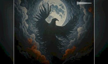 Ахи - страхи ( trance версия )