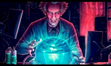 Стекольщик