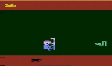 Red Sea Crossing (Atari 2600).mp4