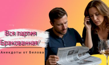 Вся партия бракованная!!!