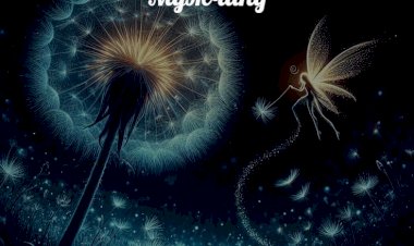 Ночной приворот — заговор на мужчину