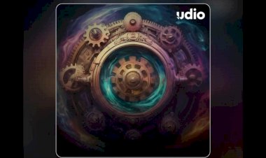 Чуждая музыка