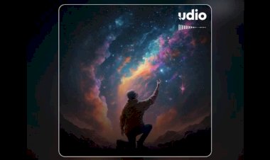 Придумайте название