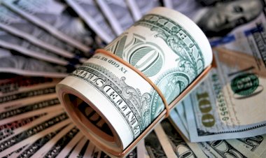 В помощь людям у кого  сейчас мало денег и о позитивной энергетике.