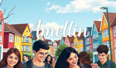 Как подзаработать, не выходя из дома (и не выгорая)