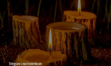 Приворот по фото на телефоне