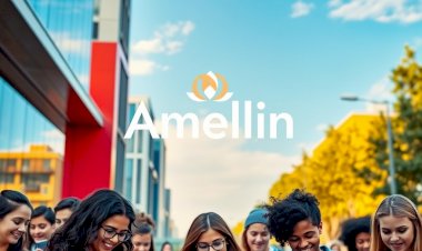 6 лучших районов Москвы для студентов: где недорого, удобно и не слишком уныло