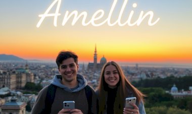 Как сдать квартиру и не пожалеть: гид для арендодателей?