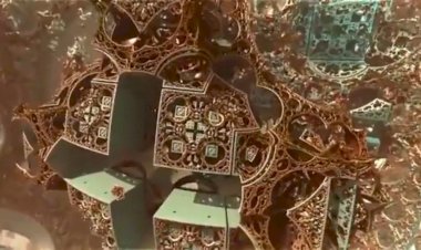 Подсознание