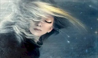 Пожалейте лучше жертв чьей то не любви