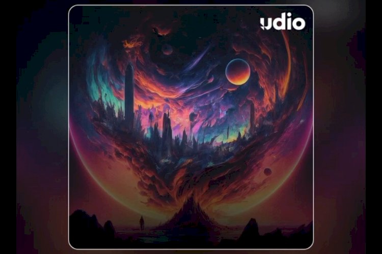 Galactic hyphy