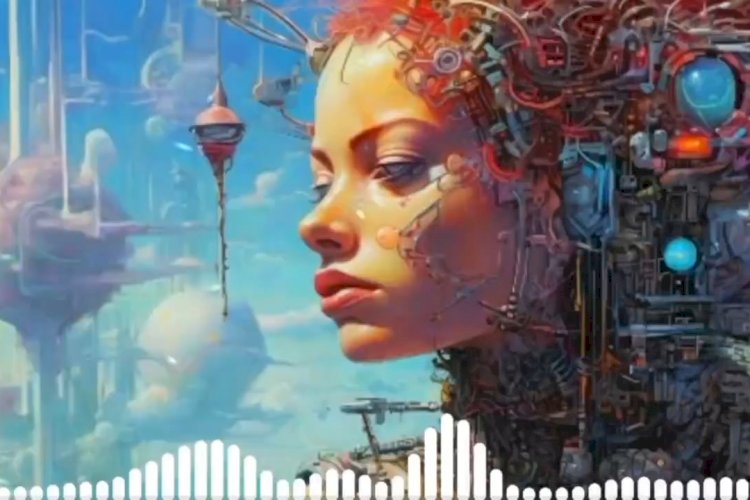 Psytrance