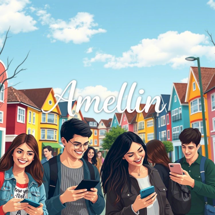 Как подзаработать, не выходя из дома (и не выгорая)