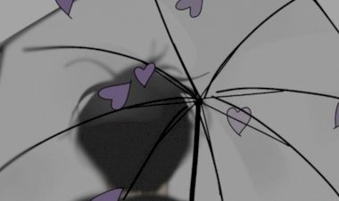 Голос моего сердца