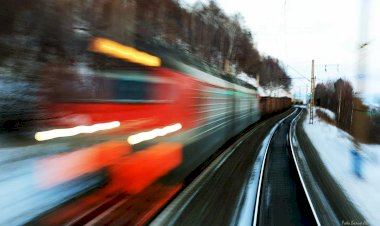 VeksTrainz  - король среди креаторов и лучший труженик на Ифбест!