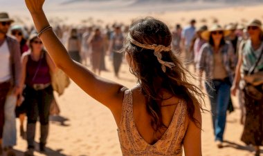 А больше ничего не надо