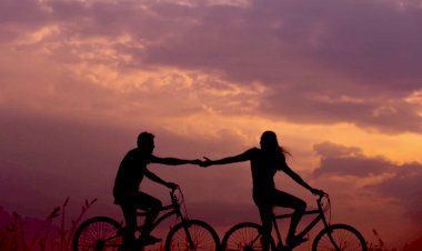 Counting Crows - Accidentally In Love