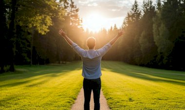 Почему ты всё ещё боишься начинать? 5 вдохновляющих историй, которые изменят твою жизнь!