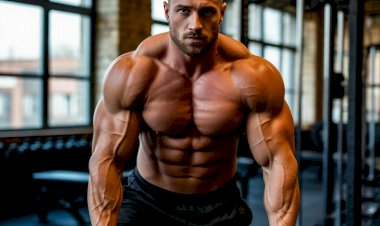 Невероятная сила привычек: как маленькие изменения приводят к большим результатам!