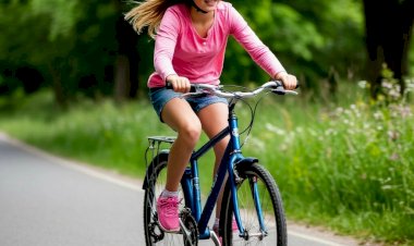 От дивана до триумфа: 7 шагов, как превратить лень в спортивный азарт