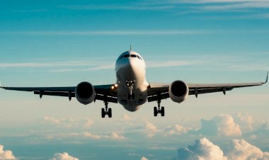 5 Райских Уголков, Где Ваши Мечты о Лете Станут Реальностью!