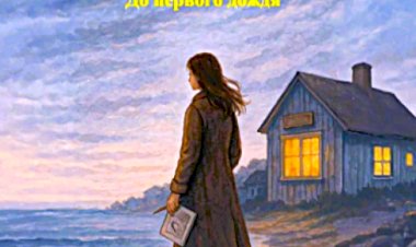 Мотивационная аудио книга о любви