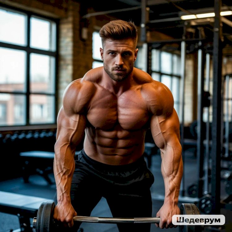 Невероятная сила привычек: как маленькие изменения приводят к большим результатам!