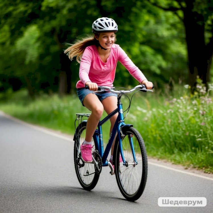 От дивана до триумфа: 7 шагов, как превратить лень в спортивный азарт