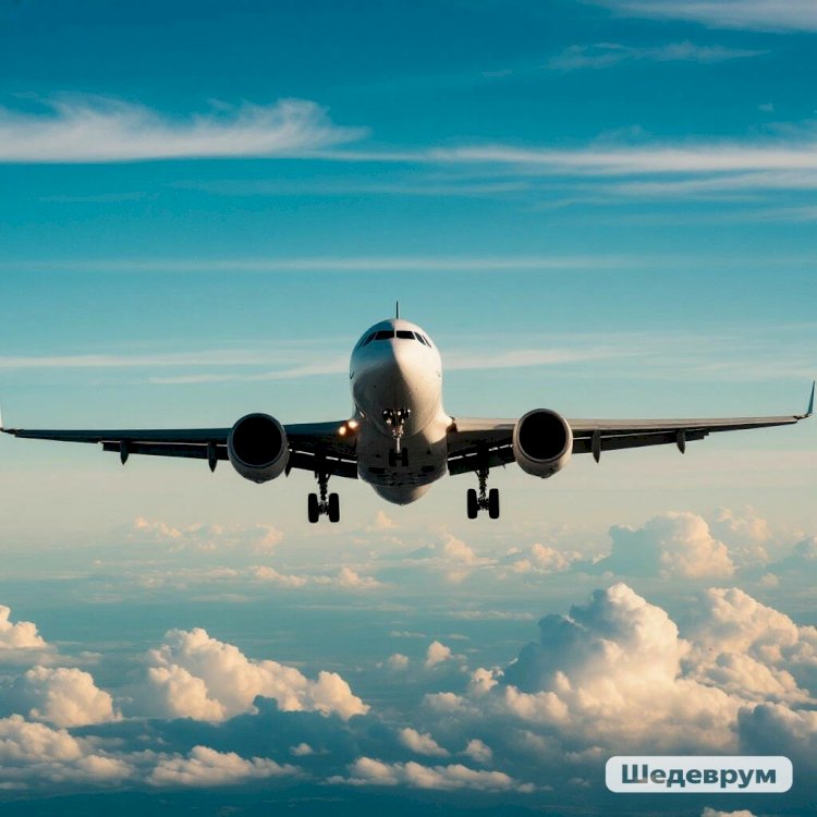 5 Райских Уголков, Где Ваши Мечты о Лете Станут Реальностью!