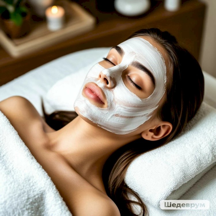 5 Бьюти-Процедур, Которые Не Просто Красят, а Исцеляют!