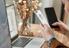 Тренды в работе и обучении: Как удаленная работа меняет наш подход к обучению и развитию карьеры