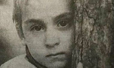 Маугли современного мира. Как сложилась жизнь вожака стаи Ивана Мишукова спустя 29 лет