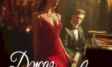 О любви и преодолении неудач — аудио книга с музыкальным оформлением