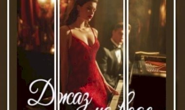 От курортного романа до настоящего чувства