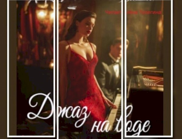 От курортного романа до настоящего чувства